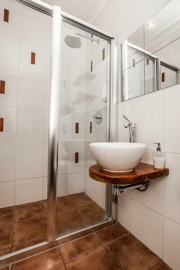 Old Town Square Apartment Прага Екстер'єр фото